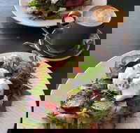 Little Sisto - Great Ocean Road Tourism