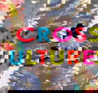 LiveWire Bar - Great Ocean Road Tourism