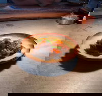 Luma - Great Ocean Road Tourism