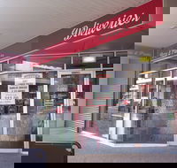 Lynbrook Pizza  Pasta - Great Ocean Road Tourism