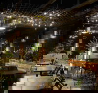 Madras Brothers - Great Ocean Road Tourism