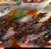 Maida Vale Chinese Takeaway - Great Ocean Road Tourism