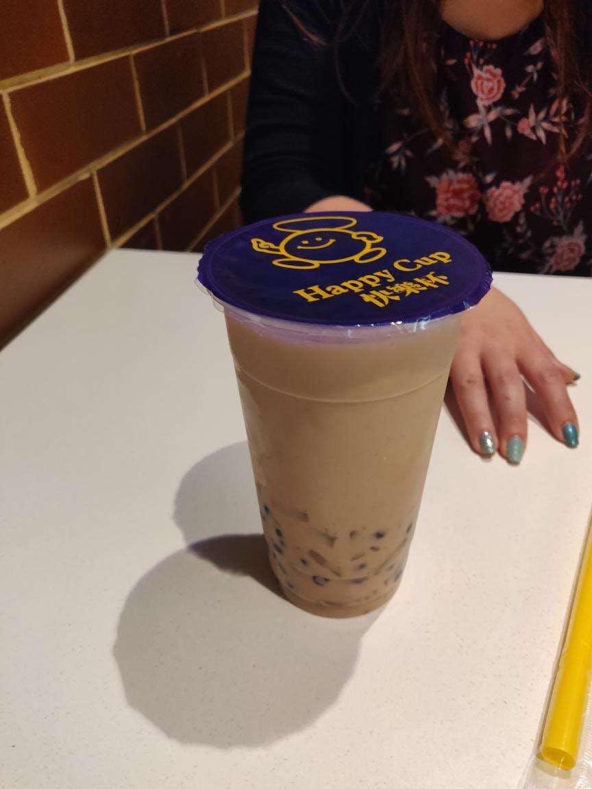 Cambarville VIC Great Ocean Road Tourism