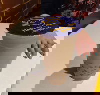 Marysville Takeaway Fish And Chips