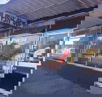 Margie's Family Bistro