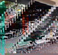 Mattree - Great Ocean Road Tourism