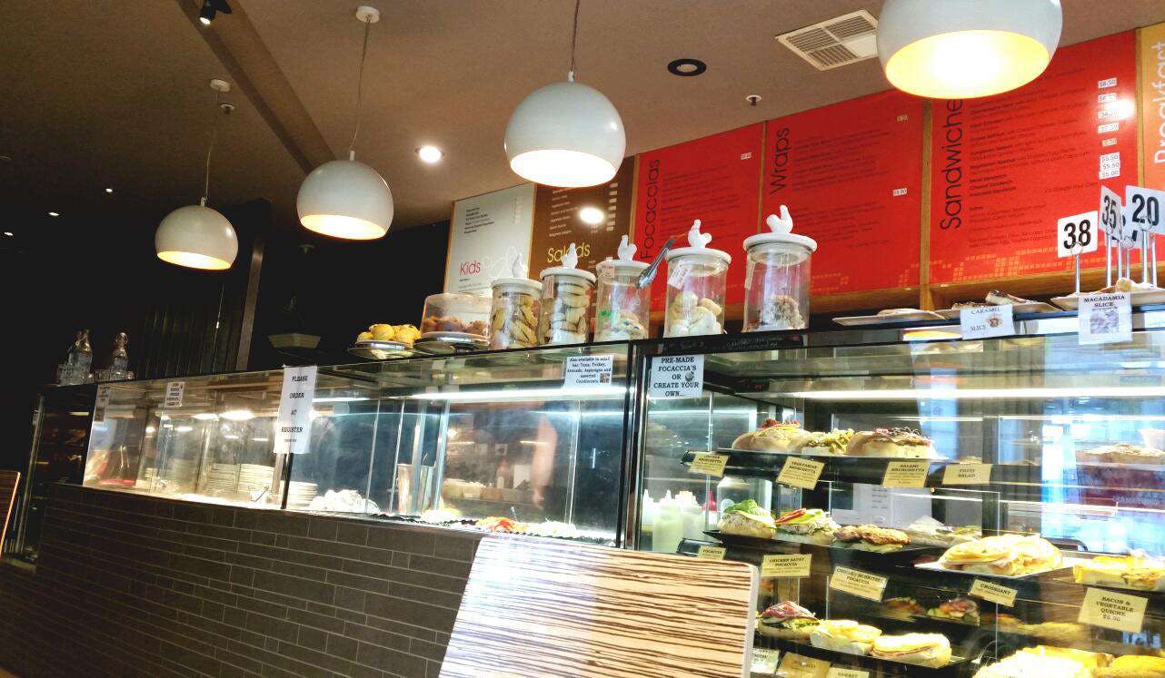  Great Ocean Road Tourism