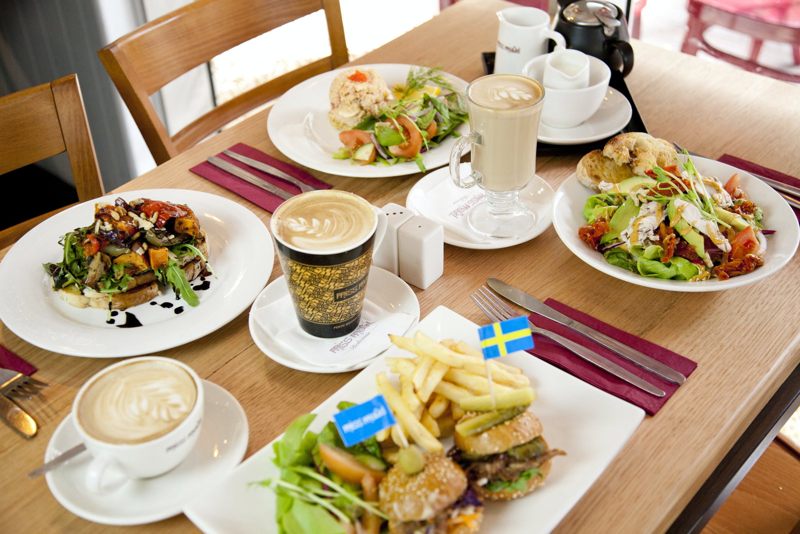  Great Ocean Road Tourism