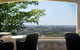 Mount Lofty House - thumb 0
