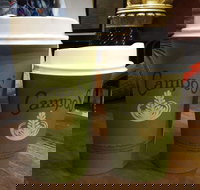 Mugged Espresso - Great Ocean Road Tourism