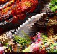 Nando's - Airport West - Great Ocean Road Tourism