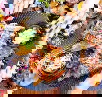 Nene Chicken - Northbridge - Great Ocean Road Tourism