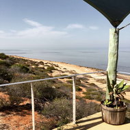 Denham Restaurants and Takeaway Great Ocean Road Tourism Great Ocean Road Tourism