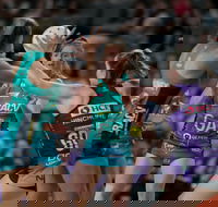 On Quay - Great Ocean Road Tourism