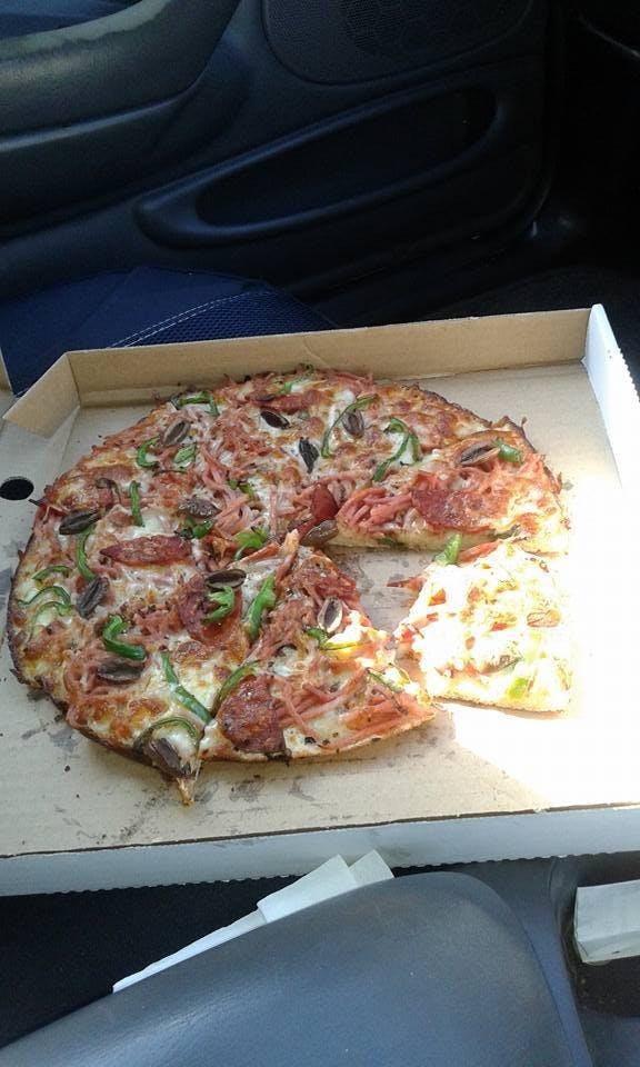  Great Ocean Road Tourism