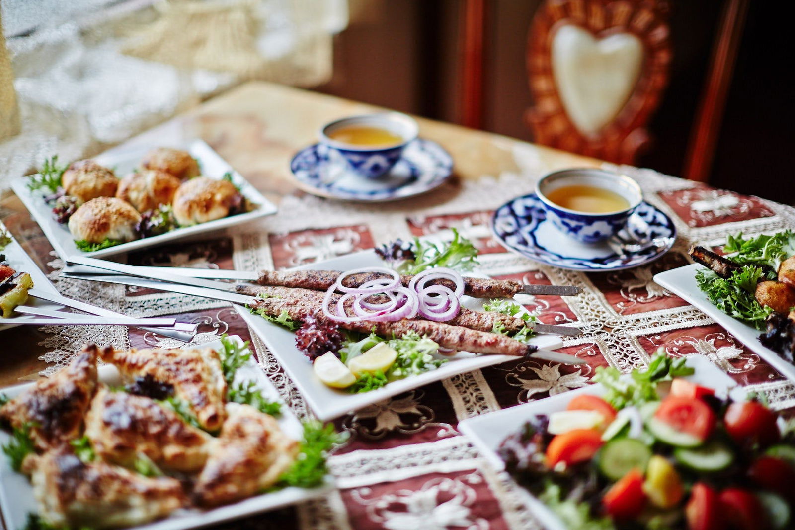 Dandenong VIC Great Ocean Road Tourism