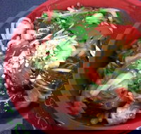 Peko Peko Doubleview - Doubleview - Great Ocean Road Tourism