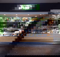 Phatboys Thai - St Leonards - Great Ocean Road Tourism