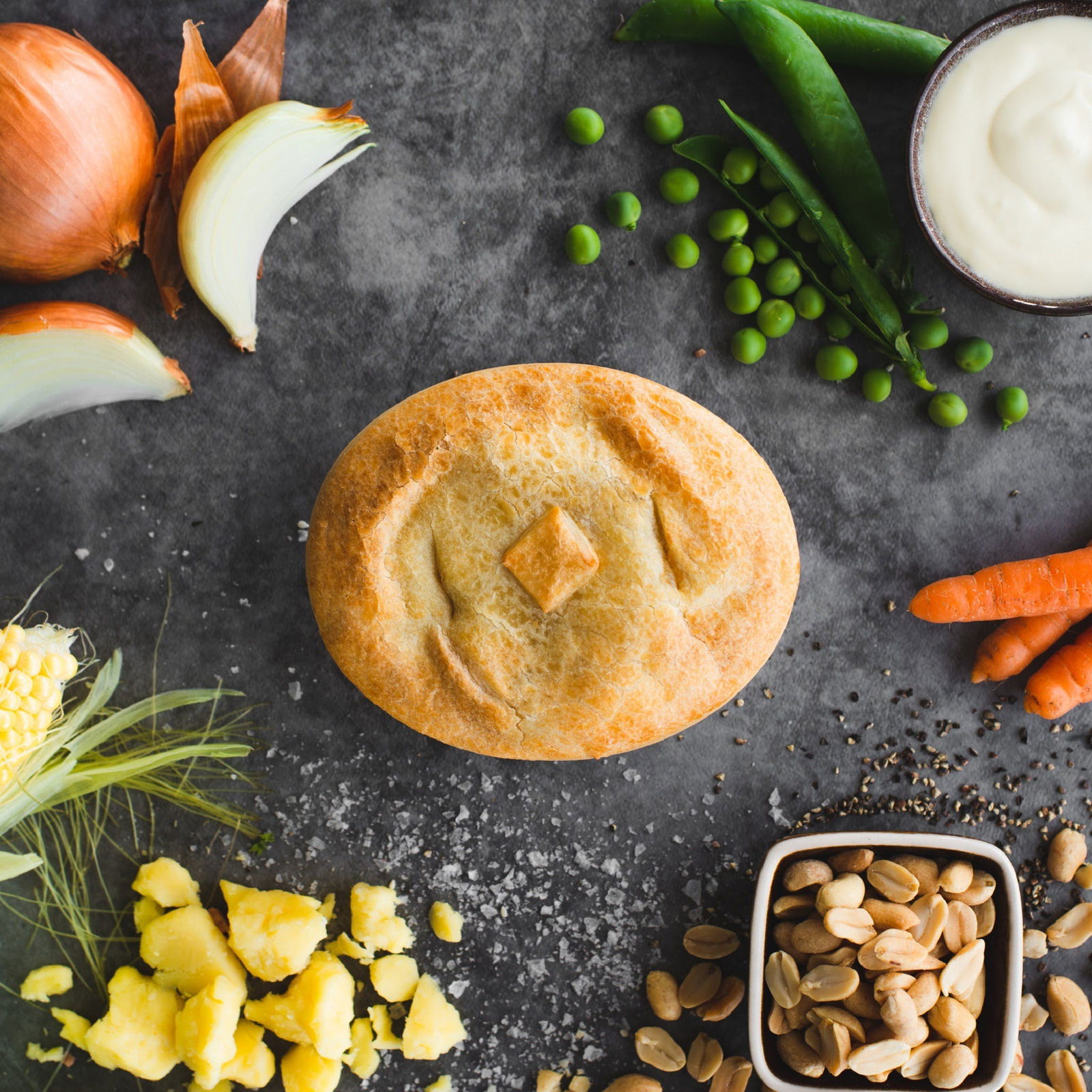  Great Ocean Road Tourism