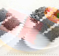 Raja Tasty Foods - Great Ocean Road Tourism