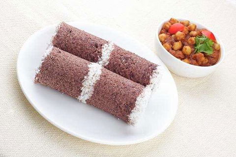 Raja Tasty Foods - Great Ocean Road Tourism 0