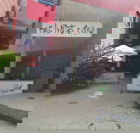 Red Note Cafe - Great Ocean Road Tourism