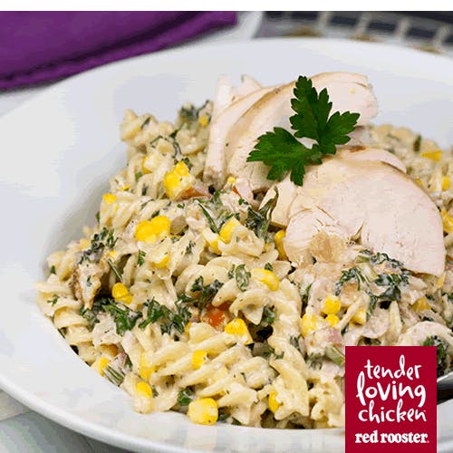 Windsor NSW Great Ocean Road Tourism