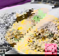 Red Rooster - Windsor - Great Ocean Road Tourism