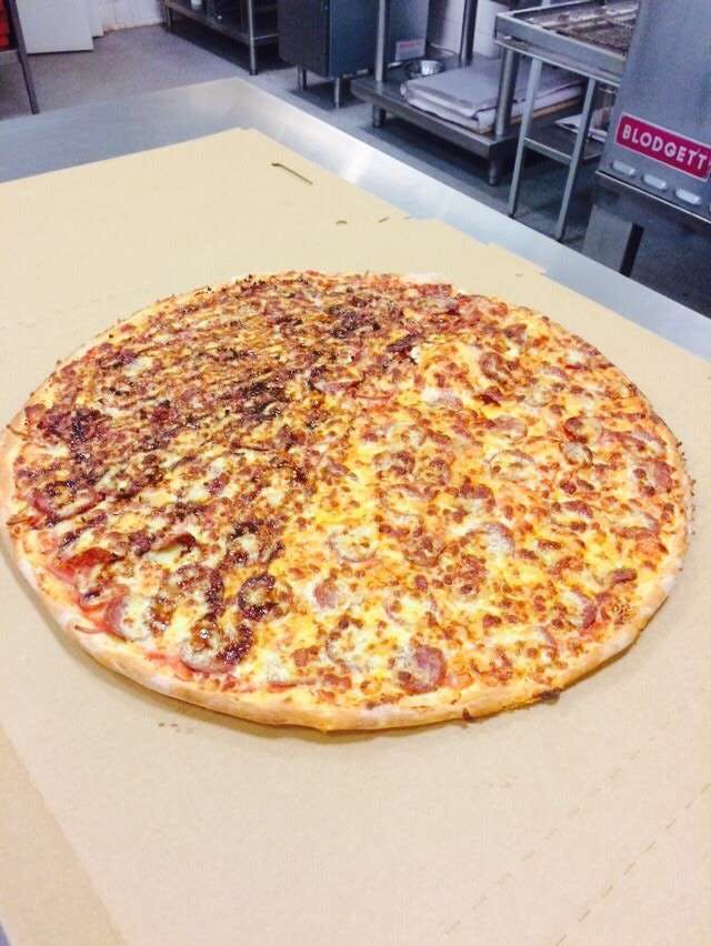 Barkly NT Great Ocean Road Tourism