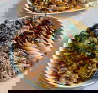 Rock Kung - Great Ocean Road Tourism