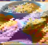 Rossini's Pizzeria - Great Ocean Road Tourism