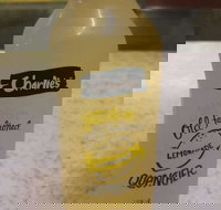 Royal Charcoal Chicken - Great Ocean Road Tourism