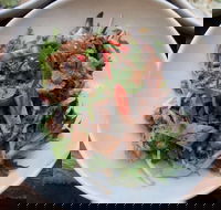 Royal Albert Hotel - Great Ocean Road Tourism