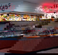 Royal Chopsticks - Great Ocean Road Tourism