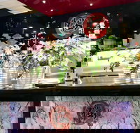 Sakuraya - Eight Mile Plains - Great Ocean Road Tourism