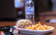 Salsas Fresh Mex Grill - Ringwood - thumb 0