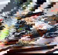 Saluministi - Great Ocean Road Tourism