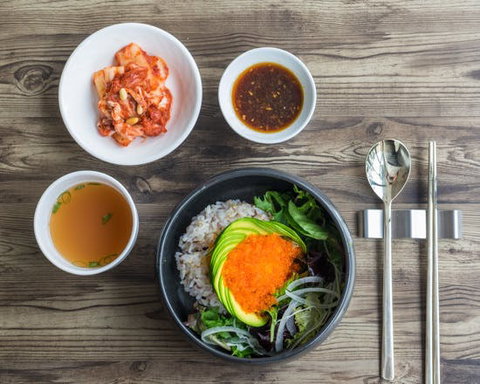 Sarang - Great Ocean Road Tourism 0