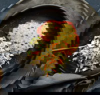 Schnitz - Broadbeach - Great Ocean Road Tourism