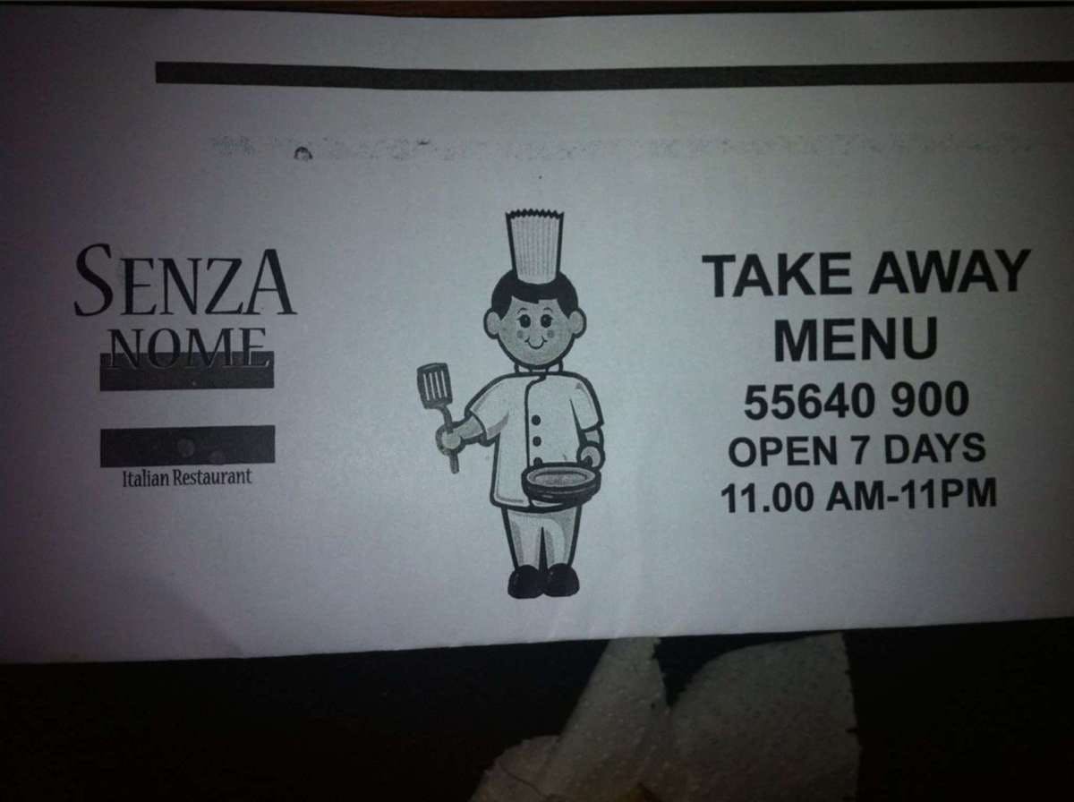 Main Beach QLD Great Ocean Road Tourism