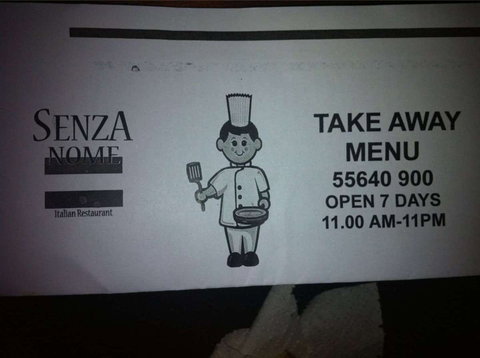 Senza Nome - Great Ocean Road Tourism 0