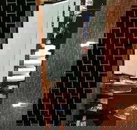 Shake a Leg Junior - Great Ocean Road Tourism