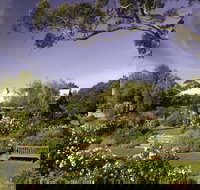 Skillogalee Winery  Restaurant - Great Ocean Road Tourism