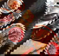 Smile - Great Ocean Road Tourism