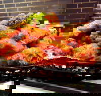 SoCal Chicks - Great Ocean Road Tourism