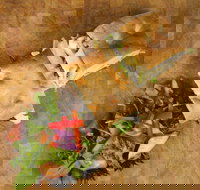 Soul Origin - Indooroopilly - Great Ocean Road Tourism