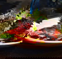 SOWL - Great Ocean Road Tourism