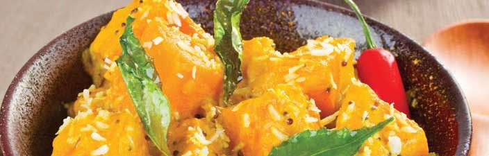  Great Ocean Road Tourism