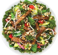 Sumo Salad - Chippendale - Great Ocean Road Tourism