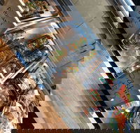 Sushi D'lite - Upper Mount Gravatt - Great Ocean Road Tourism